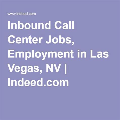 senior manager jobs las vegas